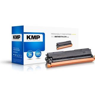 Brother TN421 magenta toner Kompatibel TN421M - 1.800 sider