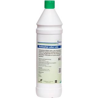 Vaskepleje Prime Source Mild 20 Svanemærket uden Farve/Parfume uden Voks 1 ltr