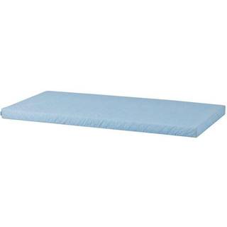 Hoppekids Madrasbetræk Quiltede - 90x200x12 cm