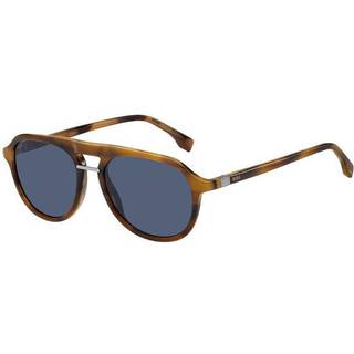 Hugo Boss Boss 1435/S 6C5/KU