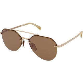 Sunglasses David Beckham DB 1090/G/S IDA/JT