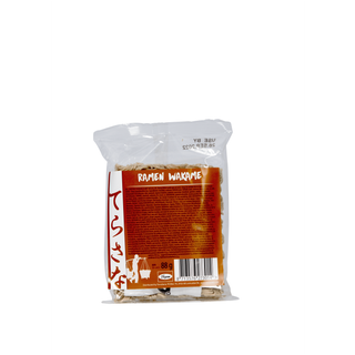 Rømer Ramen Nudelsuppe m. tang, Vegansk - 88 g.