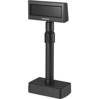 BIXOLON BCD-2000 - customer display