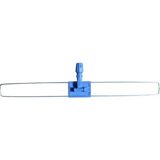 Tentax Fejemoppe Fremfører 100 cm