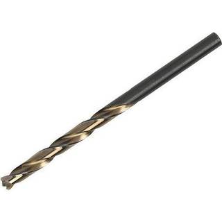 Irwin Bor turbomax hss ø9,5x78/125mm