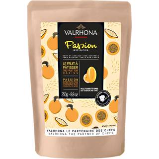 Inspiration Passion chokolade, 250 g