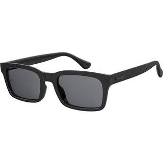 Sunglasses Havaianas Caetano 807/IR