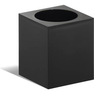 Durable penneholder cubo til at opbevare skriveartikler