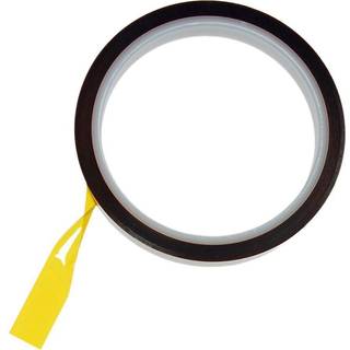 iFixit Polyimide electrical insulation tape - 12.7 mm x 32.9 m