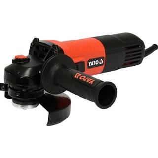 Vinkelsliber Yato YT-82110