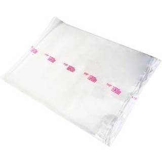 Sous-vide Pose 250x350 Mm 100 Stk.
