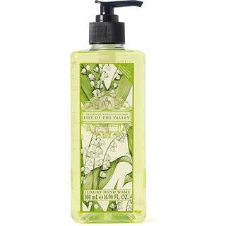 AAA - Aromas Artesanales de Antigua Hand Wash Lily of the Valley 500 ml