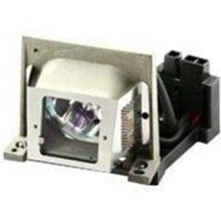 CoreParts projektorlampe