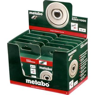 Metabo 4007430305503 - 626411000 Lynspændemøtrikker