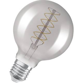 Ledvance 1906 g95 fils sput 7,8w818e27d