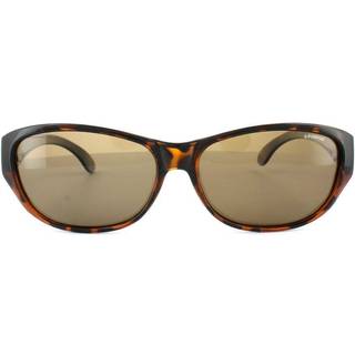 Sunglasses Polaroid P8407 0BM/IG