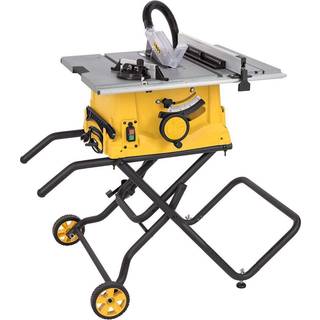 Bordrundsav 250 mm 2000 watt