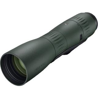 Swarovski STC 17-40x green