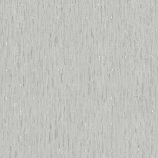 Albany Wallpaper Tiffany Pearl 41314