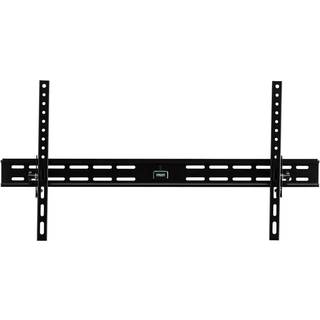 PHILIPS SQM7842/00 - 40-100'' - Black