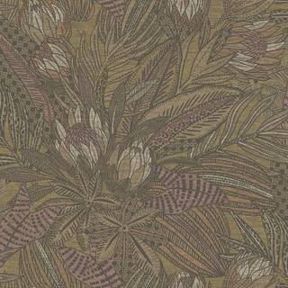 Albany Wallpaper Susara 65820