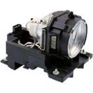CoreParts projektorlampe