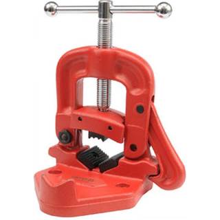 Yato YT-6510 HINGED PIPE VICE 60 MM