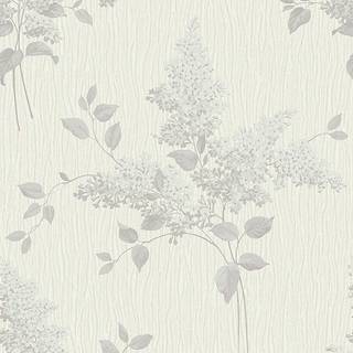 Albany Wallpaper Tiffany Fiore 41312