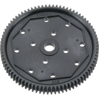 Arrma - AR310021/ ARAC9300 - Spur Gear 48P 81T
