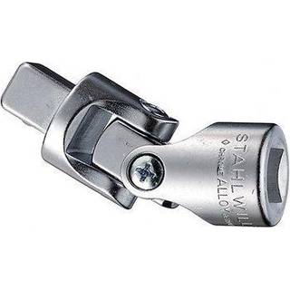 Kardanled Stahlwille 510; 1/2''; 71 mm