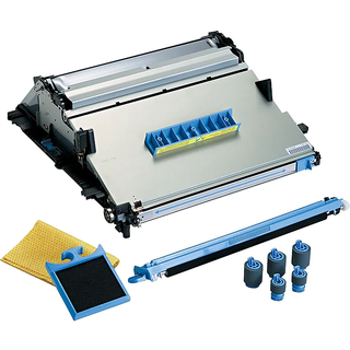 HP Transfer kit C8555A