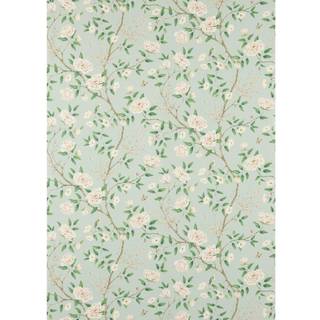 Romey`s Garden - ZWOO311336