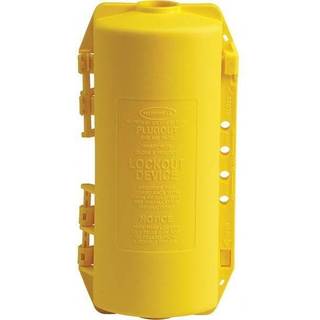Hubbell Plugout for Industriel stikforbindelser - Large