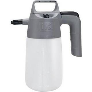 IK HC 1.5 Pumpe Sprayer