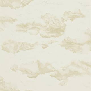 Nuvola Gold/Shell - HAMA111070