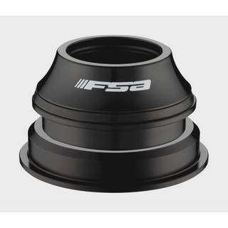 FSA Semi-Integrated No. 57E Styrfitting 1-1/8 15mm