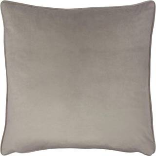 Evans Lichfield 55 x 55cm Opulence Velvet Pude55x55cm