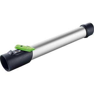Udvidelseselement Festool VL-LHS 2 225; 450 mm