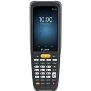 Zebra MC2200, 2D, SE4100, 16gb, Kit (USB) - KT-MC220J-2A3S2RW