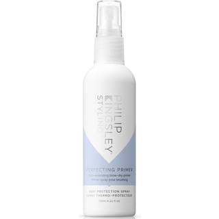 Philip Kingsley - Perfecting Primer Spray 125 ml