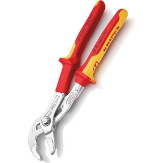 KNIPEX Cobra® VDE