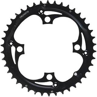 SRAM MTB klinge 42T ø104 mm