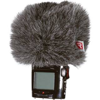 Rycote Mini Windjammer Zoom H2N
