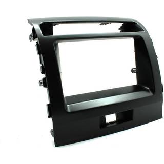 CT23TY20 2-DIN Ramme til Toyota