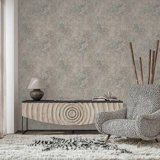 Arthouse Wallpaper Modern Raffia 298600