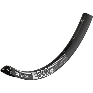 DT Swiss E 532 Rim 27.5" Disc 30mm