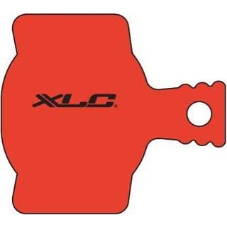 XLC Skivebremseklods Bp-O32 til Magura Mt