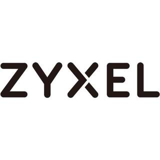 ZYXEL LIC-BUN 1 Month for co-termination
