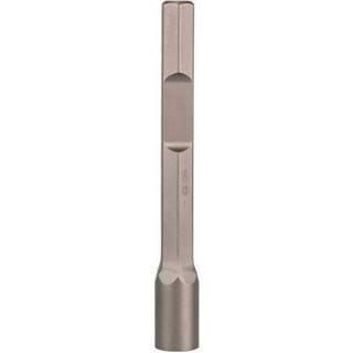 Bosch Jordspyddriver med 28 mm sekskantholder
