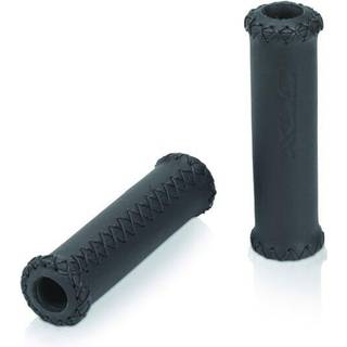 Håndtag XLC GR-G17 128 mm sort